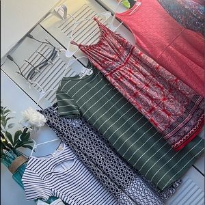 NOT FOR SALE!! 😍🎈🎈🎈🎈